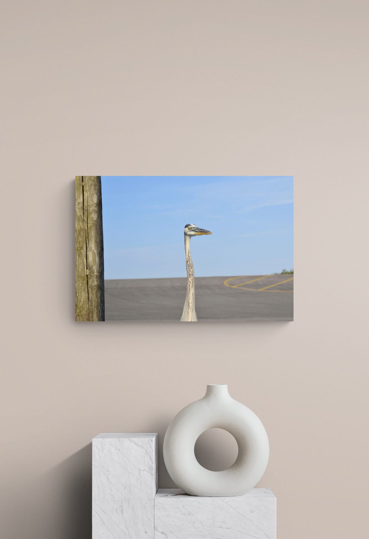 Heron Watches image 2