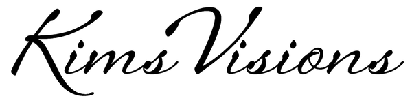 KimsVisions