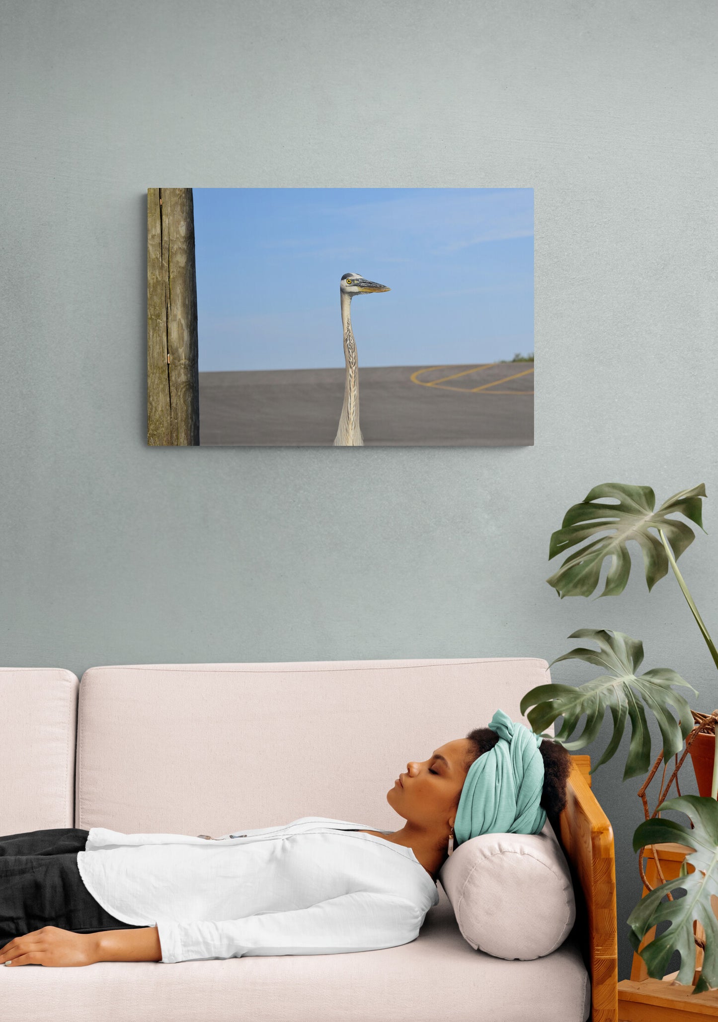 Heron Watches image 4