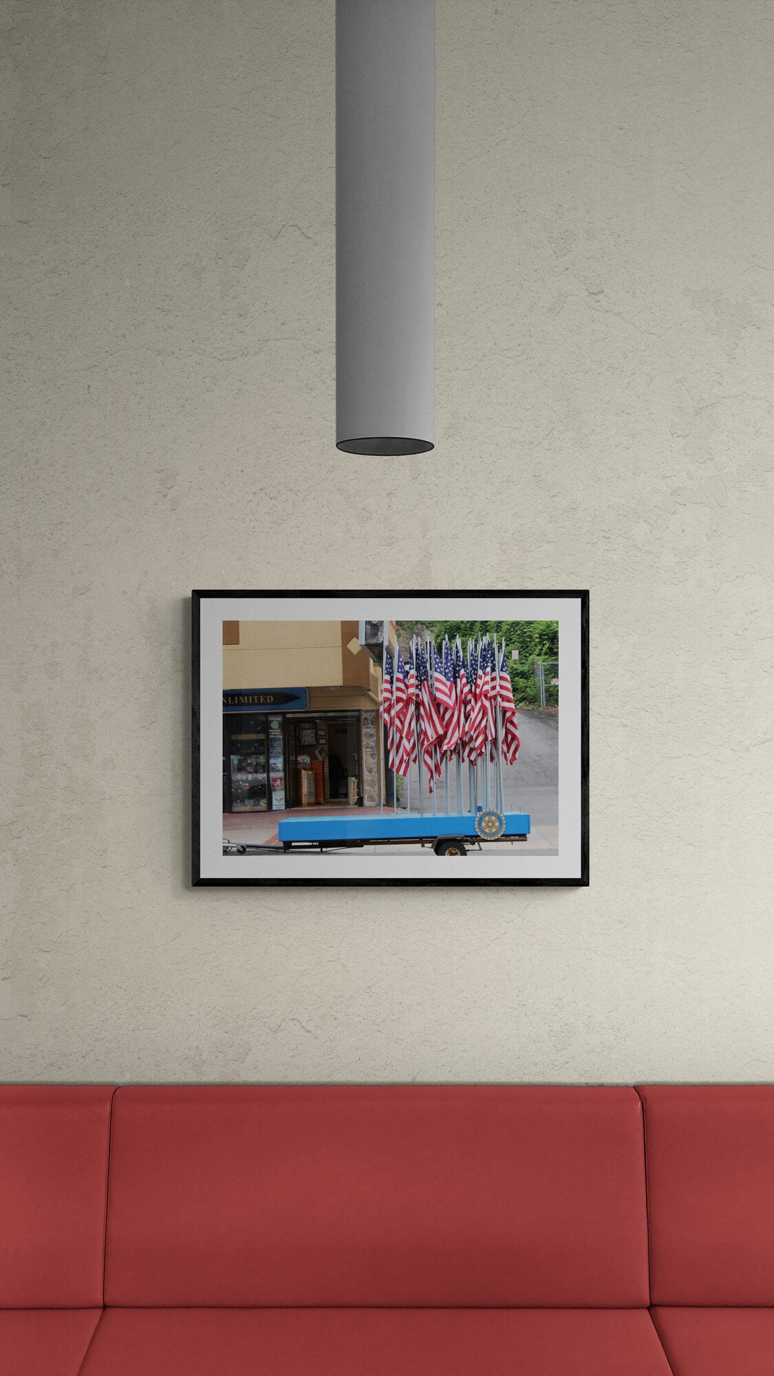 Americana