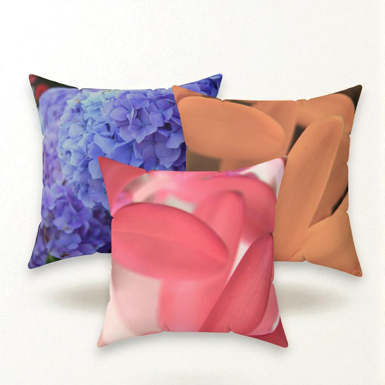 Indoor Pillows