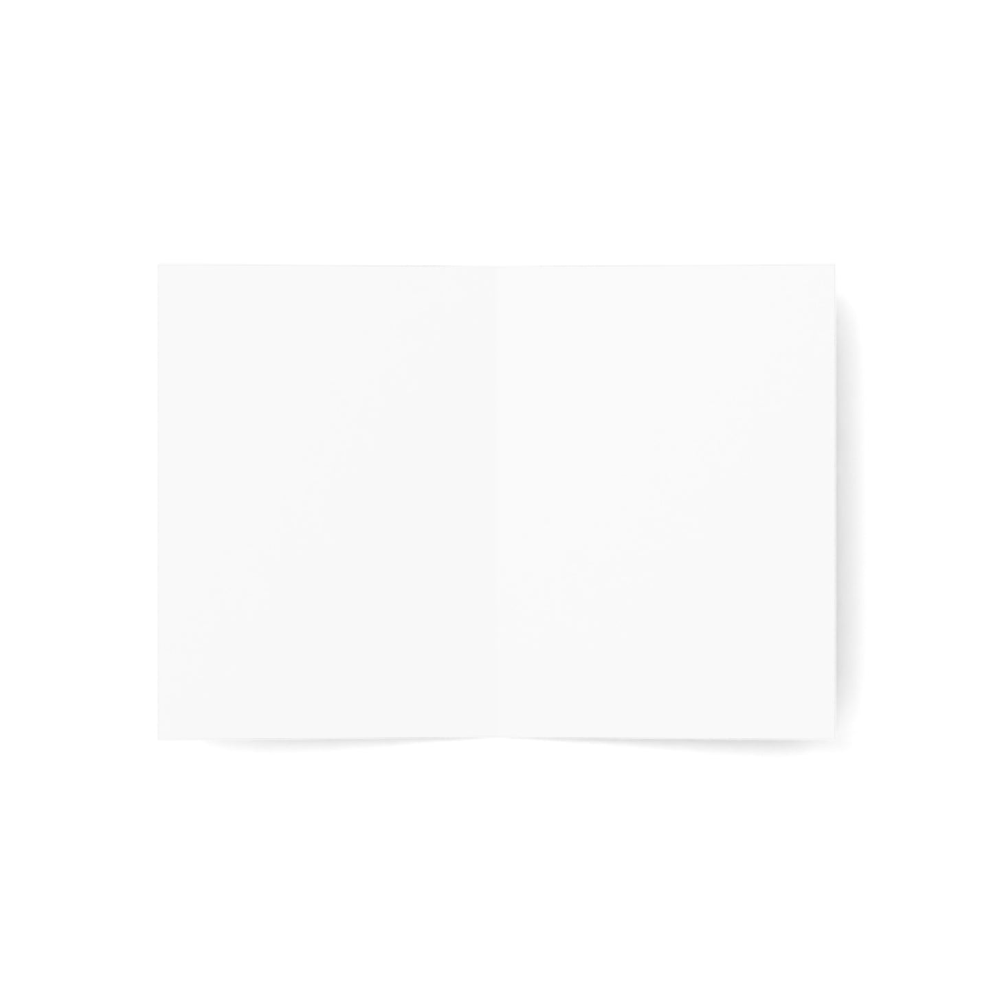 Tiny Purple Orchids Photographic Note Cards (1, 10, 30, and 50 pcs.), by Kim A. Bailey