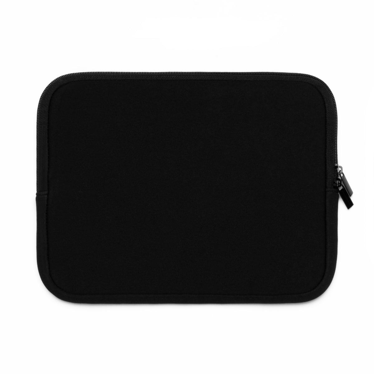 Laptop or Tablet Sleeve Featuring Kim's "Heron Watches" Photograph