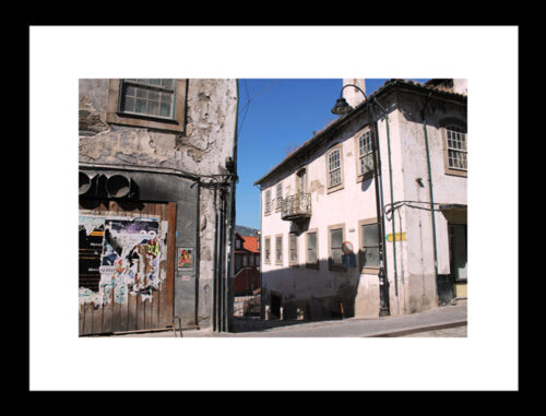 Street View - Porto, Portugal image 1