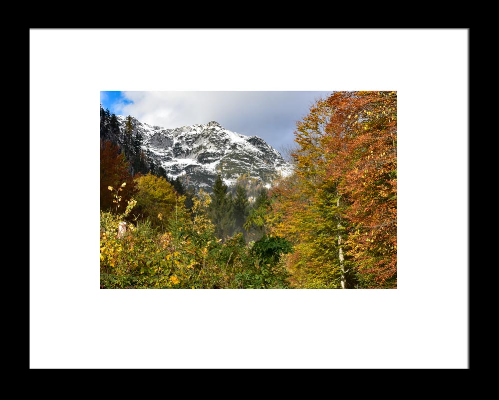 Hallstatt-Mountain-Original_Photograph_by_Kim_A._Bailey_Framed
