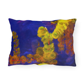 Purple-and-Yellow-Camboba-Rectangle-Outdoor-Pillow