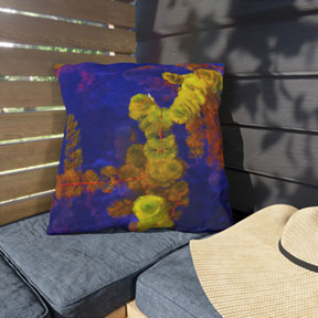 Purple-and-Yellow-Camboba-Rectangle-Outdoor-Pillow